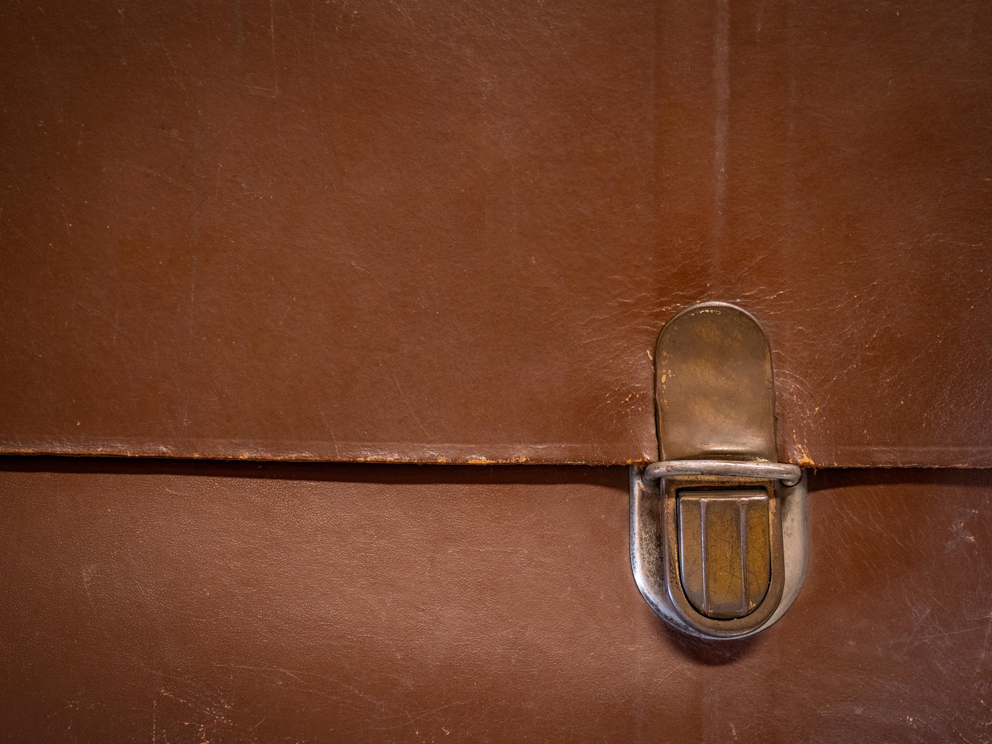 Insights Hub hero image