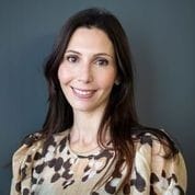 Jacqui Balkin