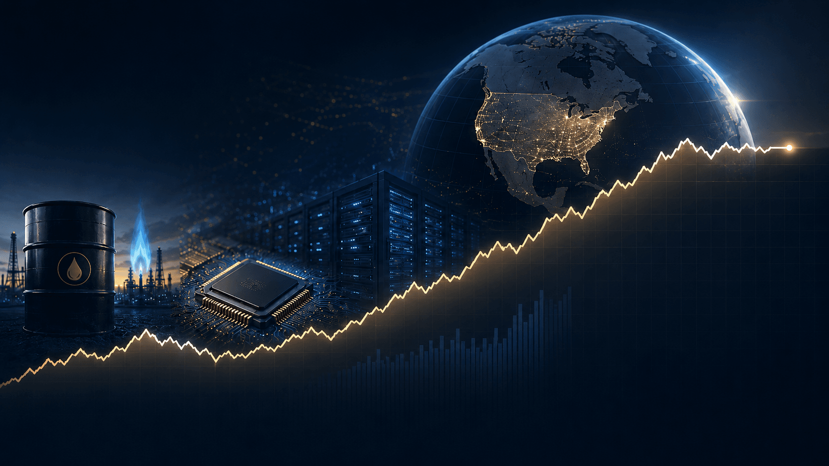 Market Comment – 30 June 2026
