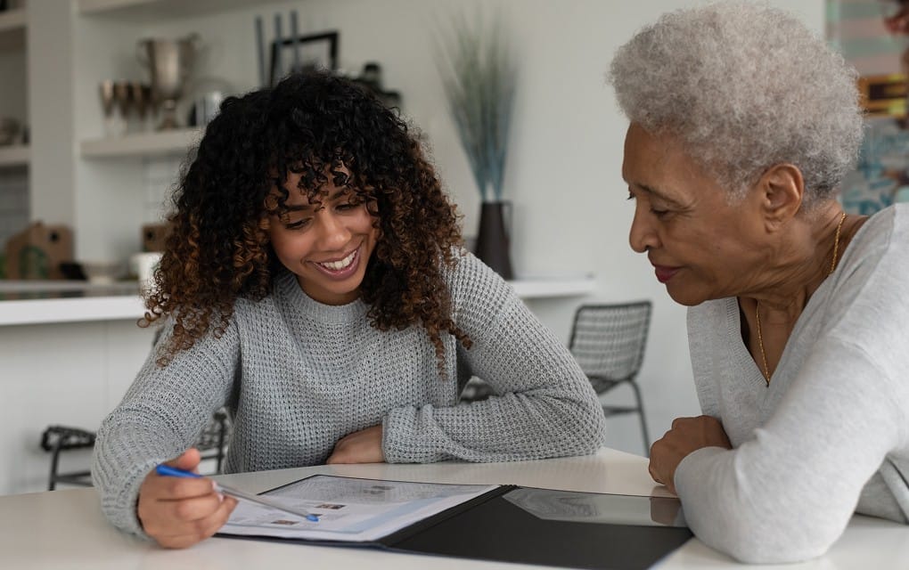 When to review your Will