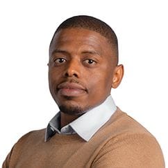 Sihle Siswana