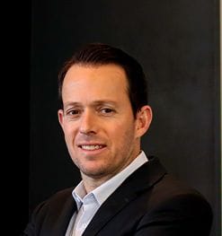Martin Hyde